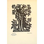 LANGMAN - ON POLISH RELIGIOUS ART