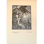 LANGMAN - ON POLISH RELIGIOUS ART
