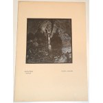 LANGMAN - ON POLISH RELIGIOUS ART