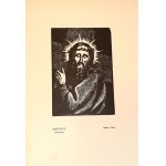 LANGMAN - ON POLISH RELIGIOUS ART