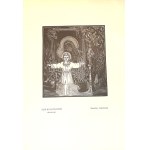 LANGMAN - ON POLISH RELIGIOUS ART
