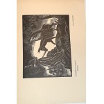 LANGMAN - ON POLISH RELIGIOUS ART