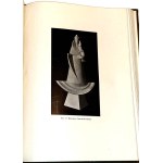 LANGMAN - ON POLISH RELIGIOUS ART