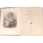 SUFFCZYŃSKI - ZAWSZE ONI 1917