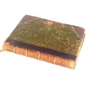 ORZESZKOWA—THE AUSTRALIAN, 1st ed., 1899
