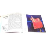 [POLISH CRAFTS] TURNAU—POLISH LEATHERWORK