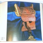 [POLISH CRAFTS] TURNAU—POLISH LEATHERWORK