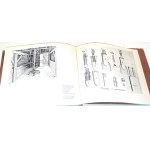 [POLISH CRAFTS] TURNAU—POLISH LEATHERWORK