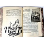 KISIELEWSKI- ZIEMIA GROMADZI PROCHY wyd.1, 1939