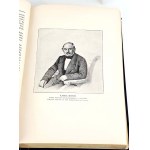 CHŁĘDOWSKI - DALLA NOSTRA E ALLA STRANIERA, ed. 1935