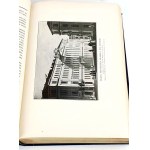 CHŁĘDOWSKI - DALLA NOSTRA E ALLA STRANIERA, ed. 1935
