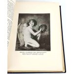 CHŁĘDOWSKI - DALLA NOSTRA E ALLA STRANIERA, ed. 1935