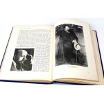 BRUCKNER – POLSKÁ LITERATURA – OBÁLKA S ORLEM