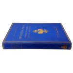 BRUCKNER – POLSKÁ LITERATURA – OBÁLKA S ORLEM