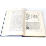 BRUCKNER – POLSKÁ LITERATURA – OBÁLKA S ORLEM