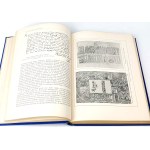 BRUCKNER – POLSKÁ LITERATURA – OBÁLKA S ORLEM