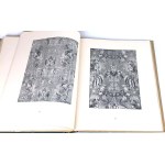 FABRIC 1928