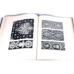 FABRIC 1928