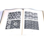 FABRIC 1928