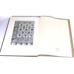 FABRIC 1928