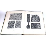 FABRIC 1928