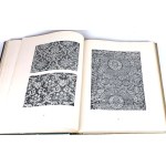FABRIC 1928