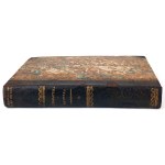 GRABOWSKI - LITERATURE AND CRITICISM, Part 3, Vilnius 1838