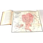 TOMKIEWICZ- JEREMI WIŚNIOWIECKI 1933