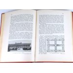HISTORY OF ART. Vols. 1–3 [3-volume set] Lviv, 1934