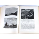 HISTORY OF ART. Vols. 1–3 [3-volume set] Lviv, 1934