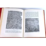 HISTORY OF ART. Vols. 1–3 [3-volume set] Lviv, 1934
