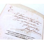 DE LORGUES – KRISTUS V KONTEXTE SVOJEJ DOBY, ČIŽE NOVÉ VEDECKÉ DÔKAZY NA OBRANU KRISTIANIZMU, 1842