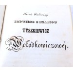 DE LORGUES – KRISTUS V KONTEXTE SVOJEJ DOBY, ČIŽE NOVÉ VEDECKÉ DÔKAZY NA OBRANU KRISTIANIZMU, 1842