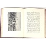 FREDRO- TRZY PO TRZY wyd. 1917 NAPOLEON ilustracje