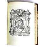 VASARI—LIVES OF THE MOST FAMOUS PAINTERS, SCULPTORS, AND ARCHITECTS, vols. I–IX in 5 volumes [complete set]