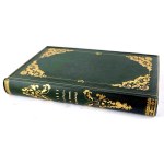 VIREY - FIZJOLOGJA I JEJ STOSUNEK DO PSYCHOLOGJI. Wilno 1852