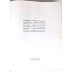 PRZEMYSŁ I HANDEL. Tygodnik 1918-1928