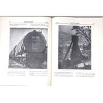 PRZEMYSŁ I HANDEL. Tygodnik 1918-1928