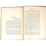 TATARKIEWICZ - O SZCZĘŚCIU