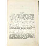 [PODRĘCZNIK SZPIEGOSTWA] JOHNSON - G.2. W SIECIACH SZPIEGOSTWA 