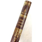 ZAŁĘSKI- O MASONII W POLSCE wyd. 1908