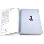 MACZEK - FROM HORSE-DRAWN CARRIAGE TO TANK: War Memoirs 1918–1945, 1st ed. Dedication to Kornel Krzeczunowicz, autographed by the author!