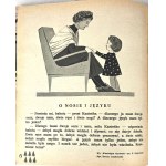 JANCZARSKI – MEDVÍDEK. PŘÍTEL NEJMENŠÍCH. Roč. IV: č. 1–24 (1960).