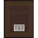 Jerzy Koziczyński - Polish Banknotes / Polish Paper Money, the Lucow Collection, Volume VI (1957–2012), Warsaw 2013, ISBN 97883...