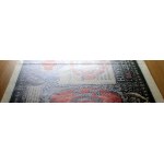 Poland, 500 Polish marks, January 15, 1919