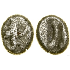 Perzia, storočia (cca 423–404 pred n. l.)