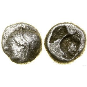 Greece and the Post-Hellenistic Period, Diabolos (c. 521–478 BCE)