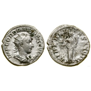 Impero Romano, antoniniano, (240), Roma