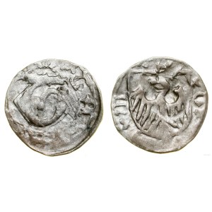 Schlesien, Halerz (1498–1505 oder länger, spätestens 1511), Cieszyn