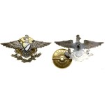 Poland, 27th Uhlan Regiment - Officer